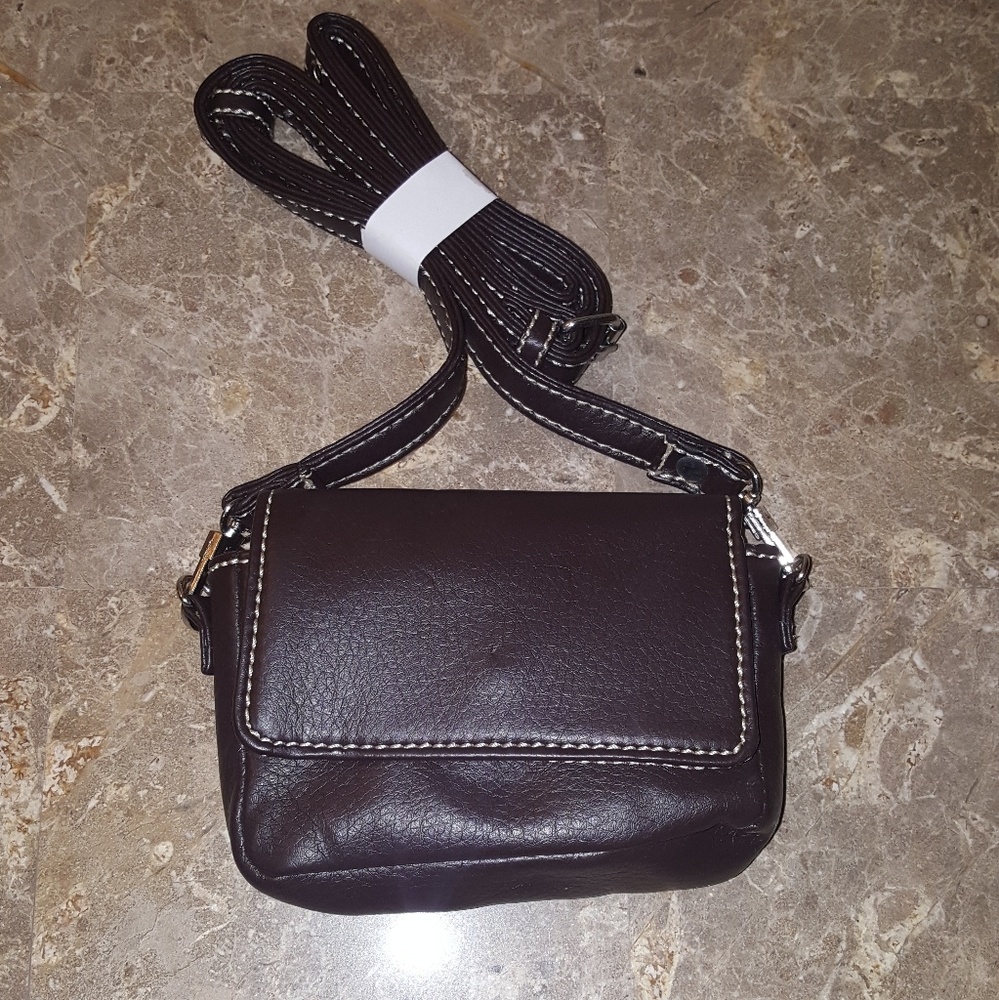 Thirty One Mini bag